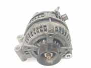 Lichtmaschine YLE500430 Land + Range Rover Range Rover Sport (LS) Geländewagen 3.6 TDV8 32V (368DT) 2007