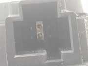 Luftklappe Stellmotor A21201700 Peugeot Expert (V1/VA/VB/VE/VF/VT/VY) Van 1.6 Blue HDi 115 (DV6FC(BHX)) 2018