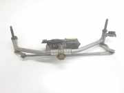Scheibenwischermotor Vorne 9816558880 Citroën Berlingo Van 1.5 BlueHDi 100 (DV5RD(YHY))