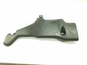 Bodenschutz VOOR 5WA501713 Cupra Formentor SUV 1.5 TSI 16V (DPCA) 2023 DPCA