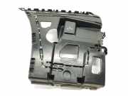 Stoßfängerbefestigung Hinten 51127428731 BMW 4 serie (F33) Cabrio 420d 2.0 16V (N47-D20C) 2014
