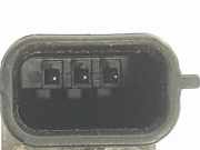 Parken-Sensoren ACHTER 284384CC5B Nissan X-Trail (T32) SUV 2.0 dCi All Mode (M9R) 2017