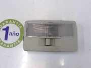 Innenbeleuchtung EG2151310A Mazda 2 (DE) Schrägheck 1.3 16V S-VT (ZJ) 2013