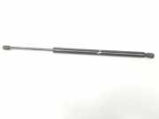 Gasdruckfedern Set Hinten A1647400145 Mercedes-Benz ML II (164/4JG) SUV 3.0 ML-320 CDI 4-Matic V6 24V (OM642.940) 2006