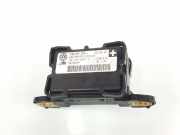 Esp Sensor 7H0907652A Audi Q7 (4LB) SUV 4.2 FSI V8 32V (BAR) 2009