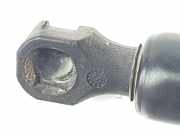 Gasdruckfeder Hinten 8200021974 Renault Espace (JK) Großraumlimousine 2.2 dCi 16V (G9T-742) 2005