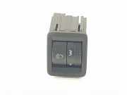 Lichtschalter 7C0941333A Volkswagen Crafter (SY) Chassis-Cabine 2.0 TDI RWD (DREC) DREC