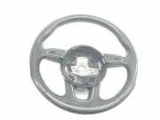 Lenker 8U0419091AB Audi Q3 (8UB/8UG) SUV 1.4 TFSI 16V (CZEA(Euro 6)) 2016