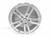 Felge 8053523 BMW 1 serie (F40) Schrägheck 118d 2.0 16V (B47-C20B)