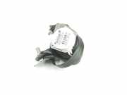 Sicherheitsgurt Rechts Hinten 735492576 Fiat 500 (312) Schrägheck 1.0 Hybrid (46341162) 2021