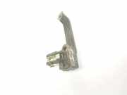 Türgriff Außen Links Hinten LR066531 Land + Range Rover Defender I Geländewagen 2.4 TD4 16V 110 Station Wagon (244DT) 2007