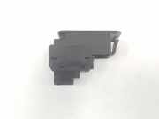 Schalter Für Elekt. Fensterheber Rechts Vorne 5G0868345 Volkswagen Golf VII (AUA) Schrägheck 1.6 TDI BlueMotion 16V (CXXB) 2016 CXXB