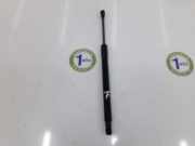 Gasdruckfeder Hinten 51247129194 BMW 3 serie (E92) Coup? 320d 16V (N47-D20A) 2008