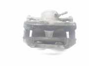 Bremssattel Rechts Vorne SU001A8848 Toyota ProAce City Van Electric (ZKX)