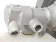 Bremskraftverstärker 472103202R Renault Captur (2R) SUV 0.9 Energy TCE 12V (H4B-408(H4B-B4)) 2019