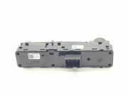 Bedienung Heizung NX7T18K811APE Ford BERLINA CGE ST