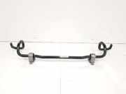 Stabilisatorstange Vorne 546112239R Renault Clio IV (5R) Schr?gheck 5-drs 0.9 Energy TCE 90 12V (H4B-408(H4B-B4)) 2018