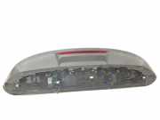 Heckspoiler 83F827933 Audi Q3 Sportback (F3N) SUV 1.5 35 TFSI 16V Mild Hybrid (DFYA) 2022