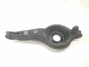 Querlenker Links Hinten Unten 1931272 Ford Focus 3 Schrägheck 1.0 Ti-VCT EcoBoost 12V 125 (M1DD) 2016