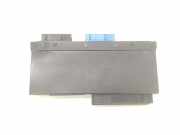 Steuergerät Body Control 61359134485 BMW 3 serie Touring (E91) Kombi 330d 24V (M57N2-D30(306D3)) 2007