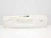 Heckklappe 6506160330 Toyota Land Cruiser V8 (J20) Hardtop Gel?ndewagen 4.5 D-4D 32V (1VDFTV) 2008