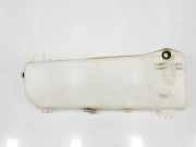 Scheibenwaschbehälter Vorne 9809803680 Opel Vivaro Kombi Bus 1.5 CDTI 120 (D15DTH(DV5RUC)) 2020