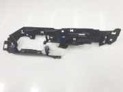 Kofferraum Verkleidung Rechts 98414601ZD Opel Astra L Sports Tourer (F4/FC/FN/FR) Kombi 1.2 Turbo 110 12V (EB2ADT(HNP))