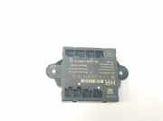Computer PORTIER A2048707826 Mercedes-Benz C Estate (S204) Kombi 2.2 C-200 CDI 16V . (OM646.811) 2008
