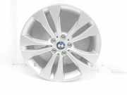 Felge 6881443 BMW SERIE F48 sDrive18d