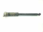 Stoßdämpfer Links Hinten A2053207830 Mercedes-Benz C (W205) Limousine C-220 2.2 CDI BlueTEC, C-220 d 16V (OM651.921) 2016