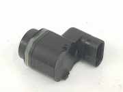 Parken-Sensoren ACHTER 66209270050 BMW 7 serie (F01/02/03/04) Limousine 750i,Li xDrive V8 32V (N63-B44A) 2011