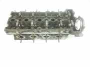 Zylinderkopf 11127806058 BMW SERIE 3 BERLINA 2.0 16V D (163 CV) 2006