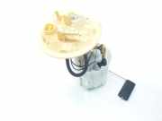 Vorförderpumpe MX619H307AB Ford Kuga III (DFK) SUV 1.5 EcoBoost 12V 150 (YZDA) 2022
