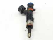 Kraftstoff-Injector 166004787R Dacia II Stepway