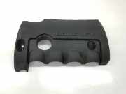 Schutzkappe Motor 292402B031 Kia Cee'd Sporty Wagon (EDF) Kombi 1.6 16V (G4FC)