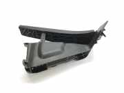 Gaspedalsensor 35426853175 BMW SERIE G01 xDrive20d