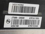 Abs Pumpe 58900J7GA0 Kia Ceed (CDB5/CDBB) Schrägheck 5-drs 1.0i T-GDi 12V (G3LE)