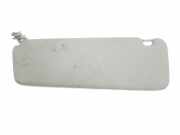 Sonnenblende Rechts 7701477801 Renault Trafic New (FL) Van 2.0 dCi 16V 115 (M9R-782) 2010