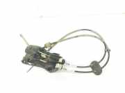 Schalthebel A1763600209 Mercedes-Benz A (W176) Schrägheck 1.6 A-200 16V (M270.910(Euro 6)) 2013