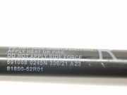 Gasdruckfedern Set Hinten 8185052R01 Suzuki Swift (ZC/ZD) Schrägheck 5-drs 1.2 Dual Jet 16V Smart Hybrid (K12D) 2020