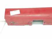 Schwelle Links 51717030895 BMW SERIE 3 COMPACT 2.0 16V D (150 CV) 2004