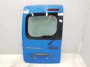 Tür Links Hinten 7751478138 Renault II FKW0 Profesional