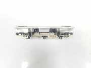 Innenbeleuchtung 63316962057 BMW 5 serie (E60) Limousine 530d 24V (M57N-D30(306D2)) 2004