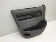 Türverkleidung Links Vorne 98082244ZM Peugeot Expert (V1/VA/VB/VE/VF/VT/VY) Van 1.5 BlueHDi 100 (DV5RUCd(YHR))