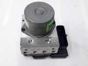 Abs Pumpe 589203X400 Hyundai i30 (GDHB5) Schrägheck 1.6 GDI Blue 16V (G4FD(Euro 4)) 2014