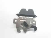 Heckschloss 5F0827505 Skoda Kamiq SUV 1.0 TSI 12V (DLAA)