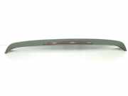 Heckspoiler 2GA827936B Volkswagen T-Roc I SUV 2.0 TDI 150 16V (DTTC) 2017