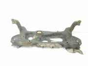Unterrahme Vorne 3Q0199315D Volkswagen Tiguan (5N1/2) SUV 2.0 TDI 16V (CUVC) 2017 CUVC