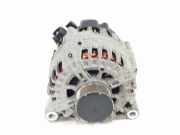 Lichtmaschine 9664074280 Peugeot 308 (4A/C) Schrägheck 1.6 HDi 16V FAP (DV6C(9HR))