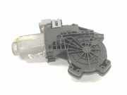 Fensterhebermotor Links Vorne 9221GR Citroën C4 Berline (NC) Schrägheck 5-drs 1.6 e-HDI (DV6C(9HR)) 2011